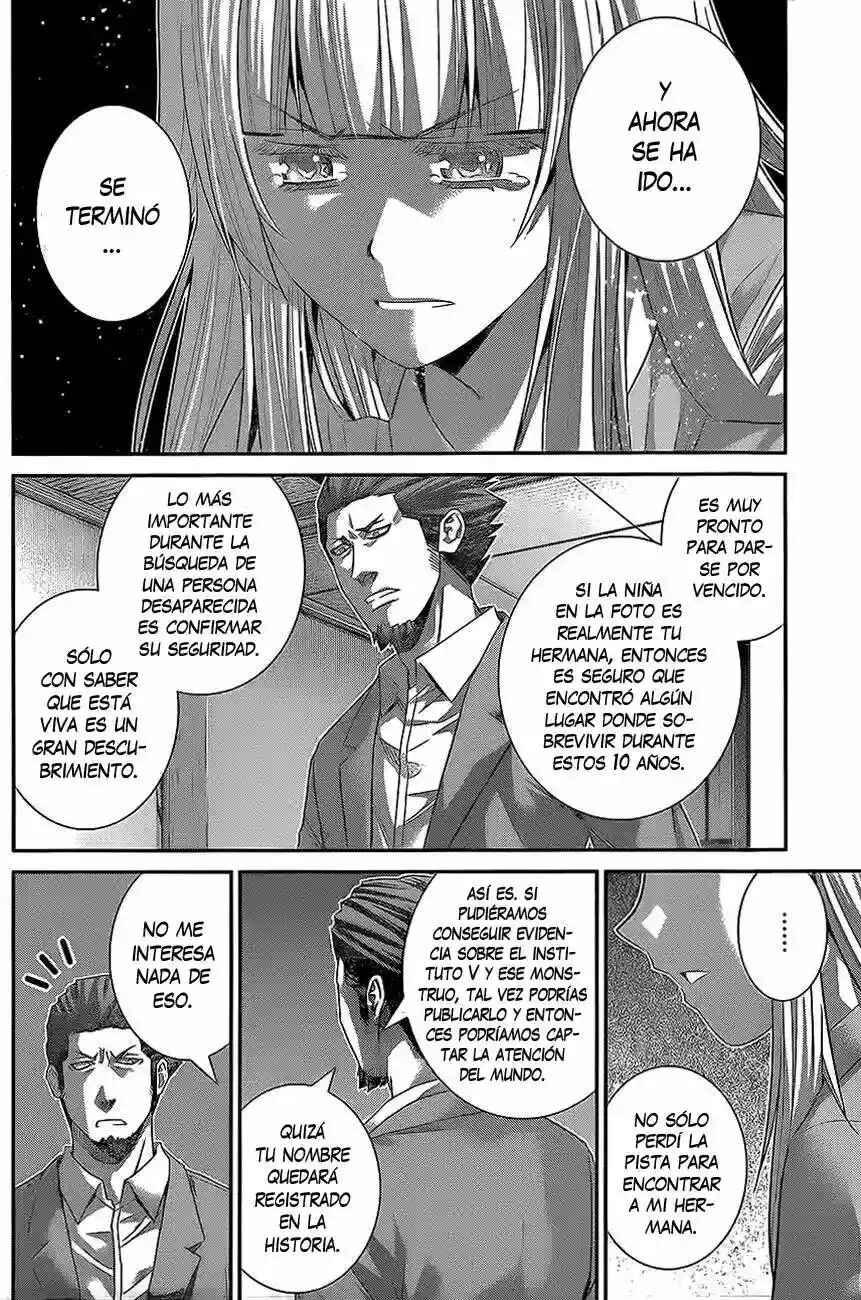 Chapter 137 - Page 4