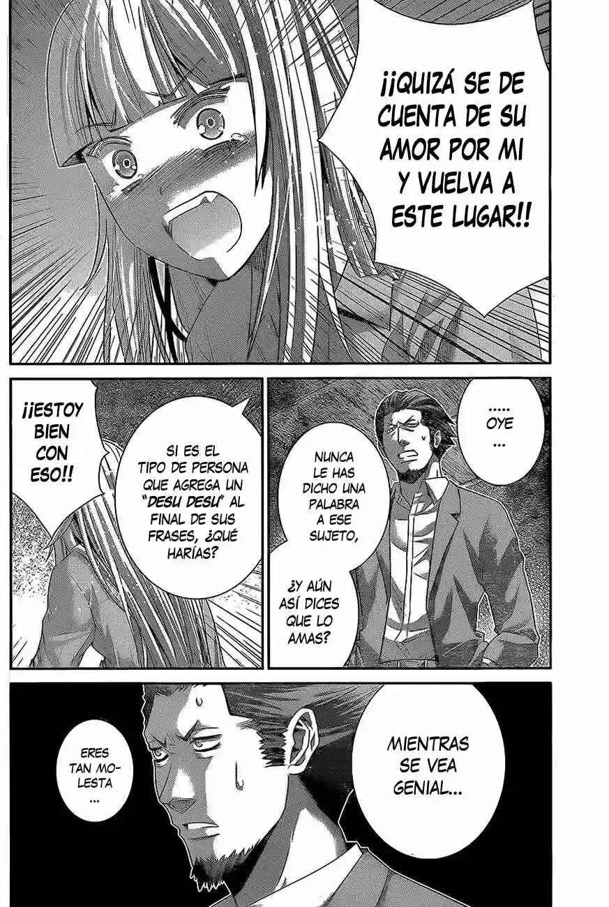 Chapter 137 - Page 6