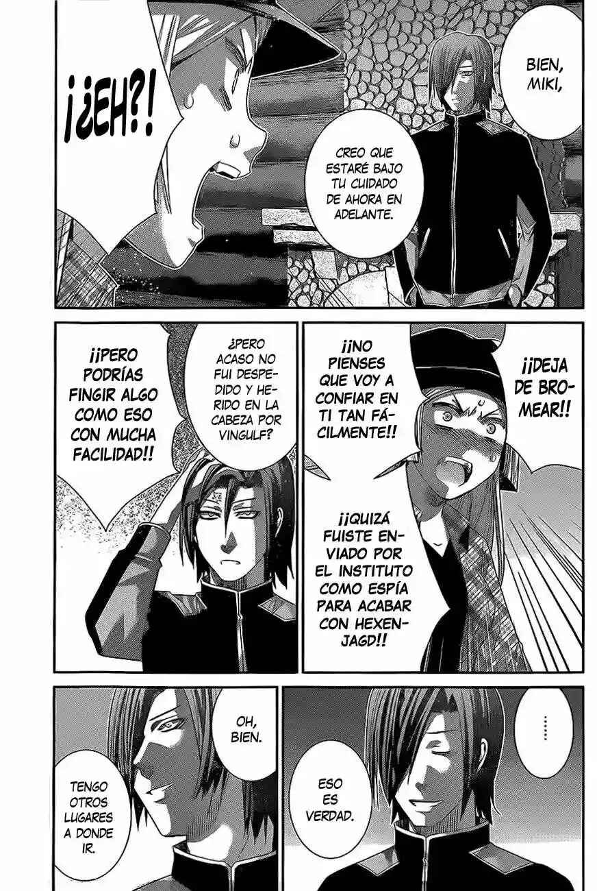 Chapter 137 - Page 9