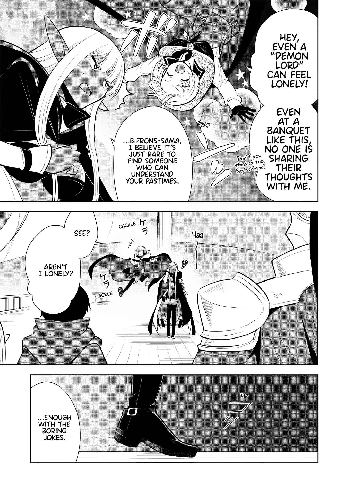 Chapter 30 - Page 10
