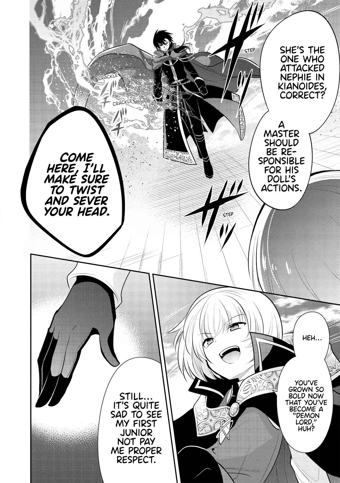 Chapter 30 - Page 11