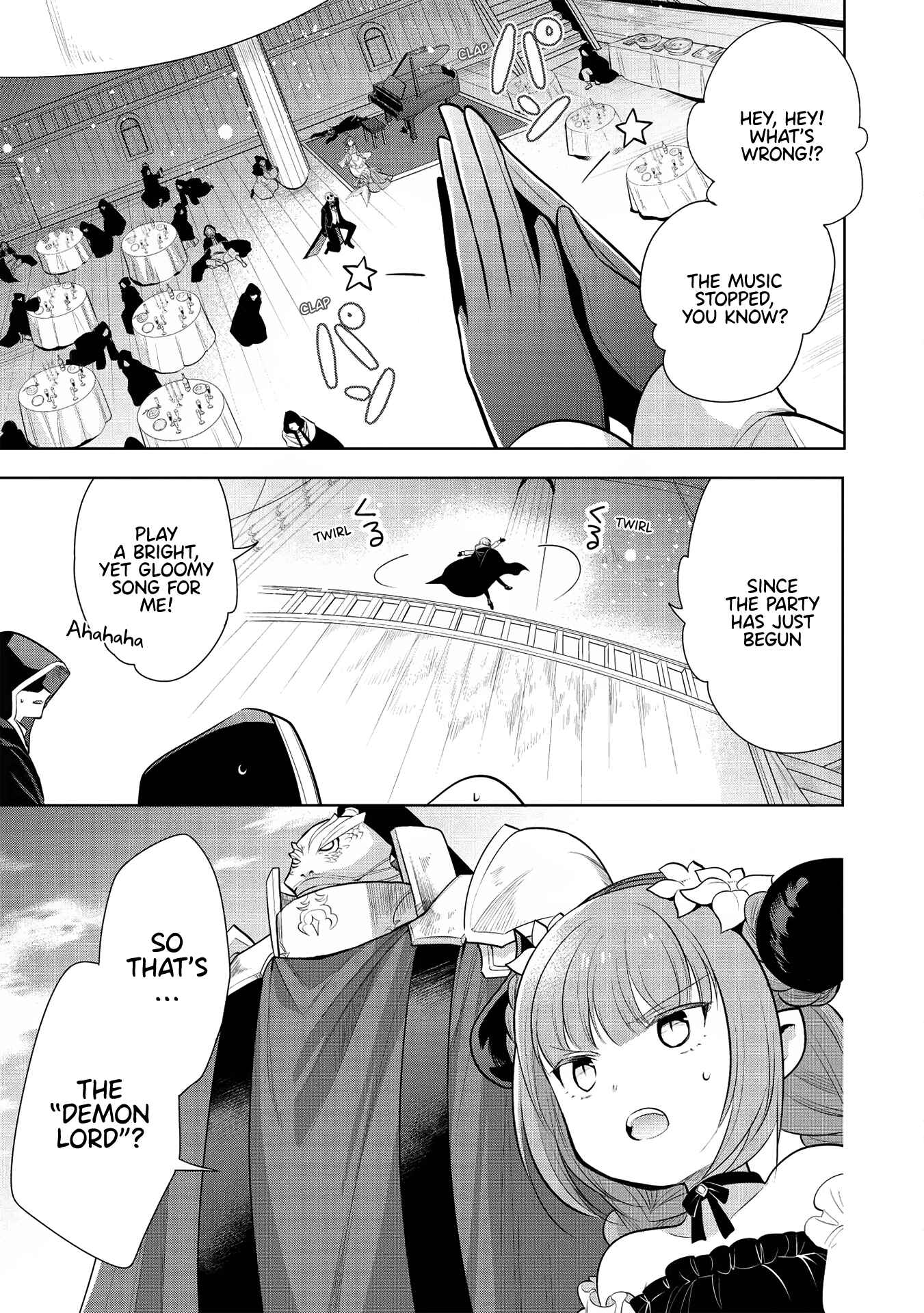 Chapter 30 - Page 2
