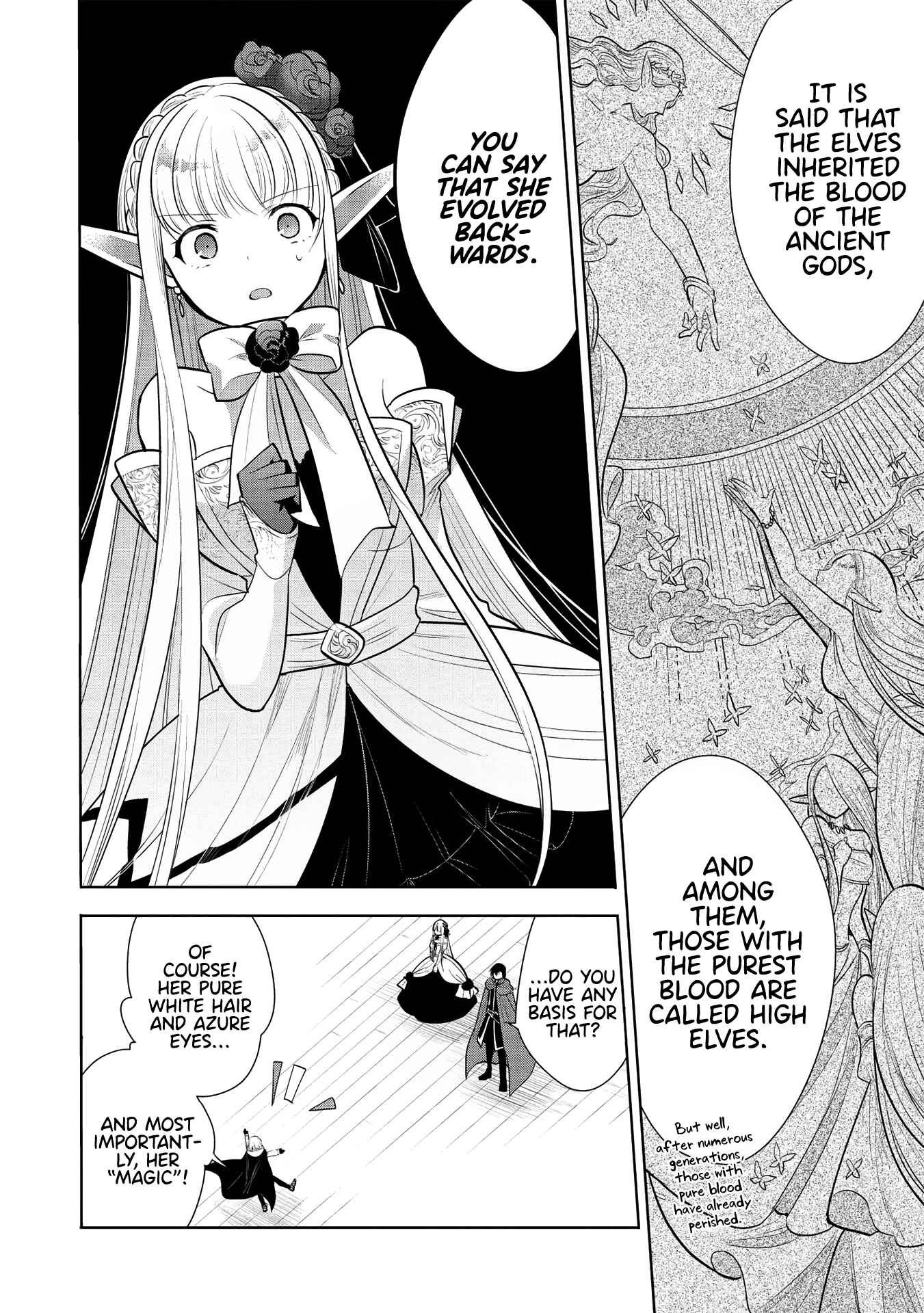 Chapter 30 - Page 23