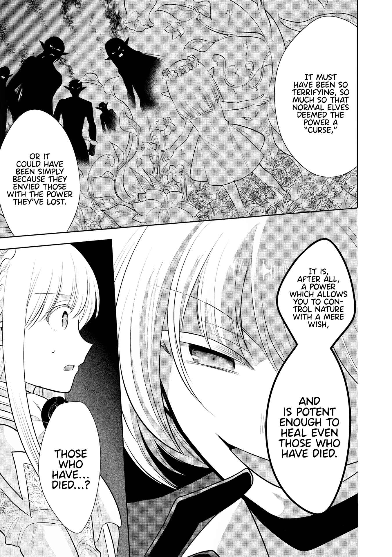 Chapter 30 - Page 24