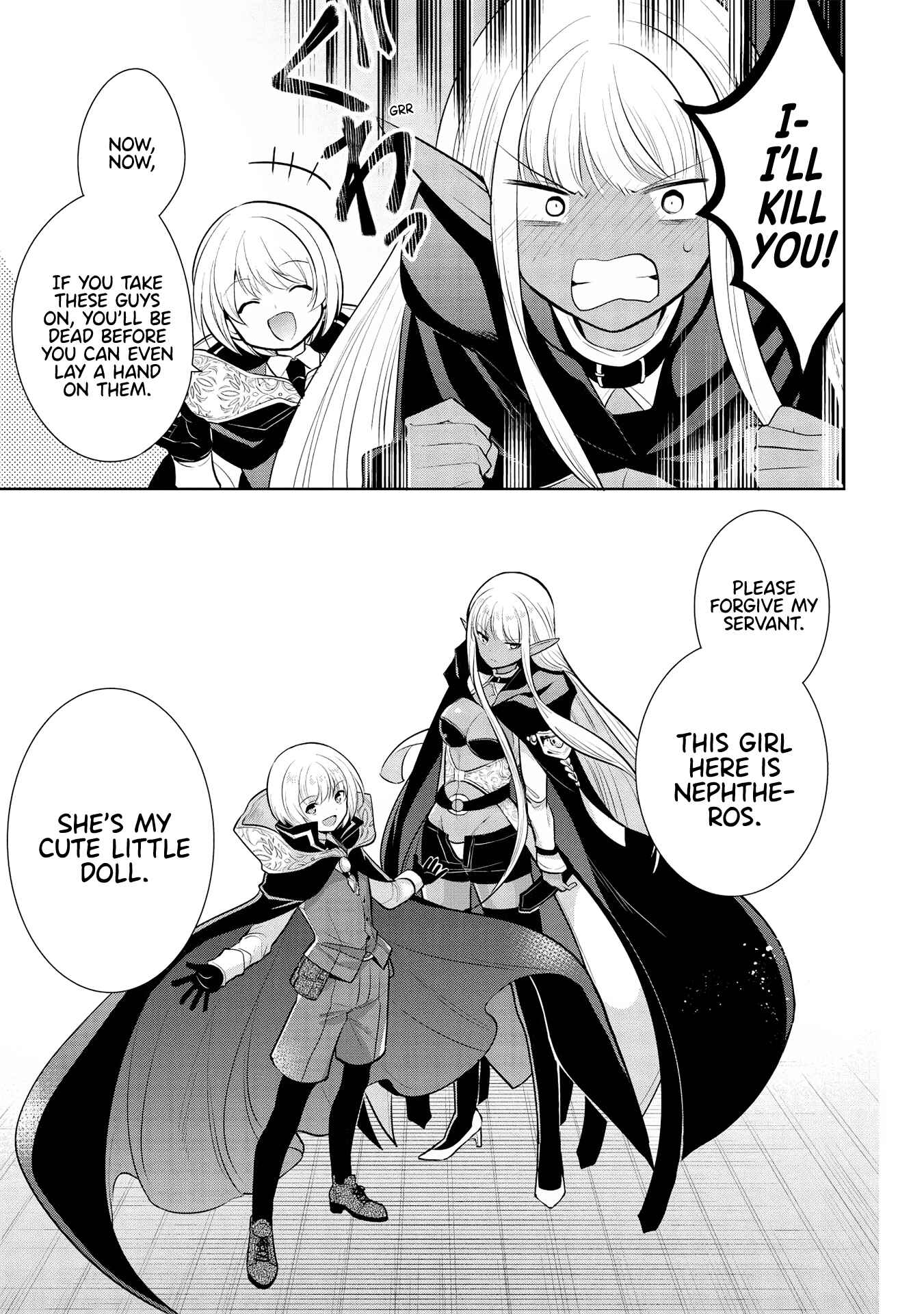 Chapter 30 - Page 8