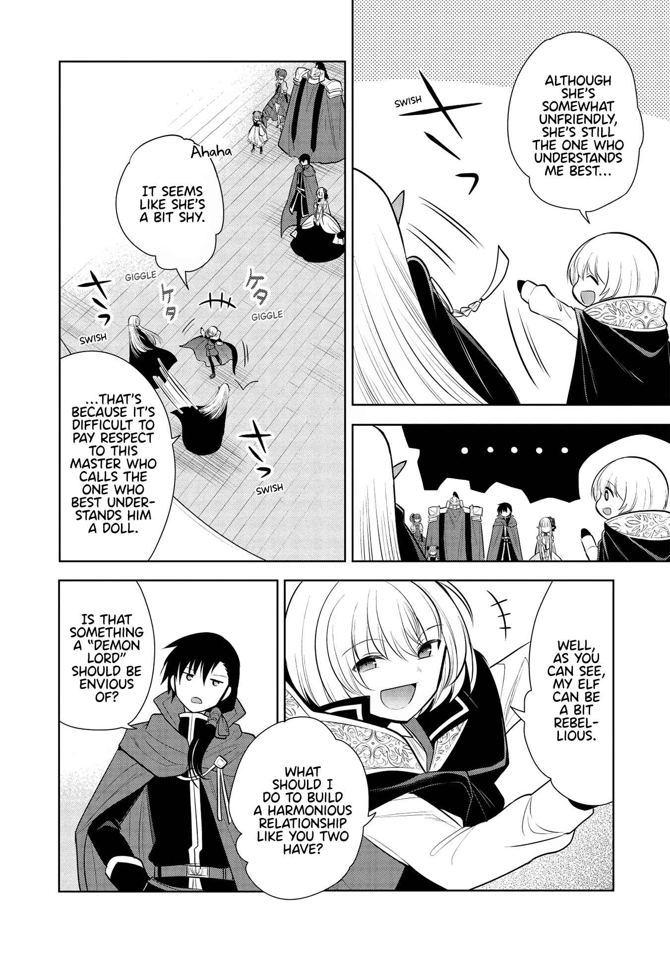 Chapter 30 - Page 9