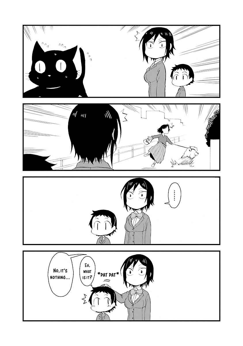 Chapter 12.1 - Page 4