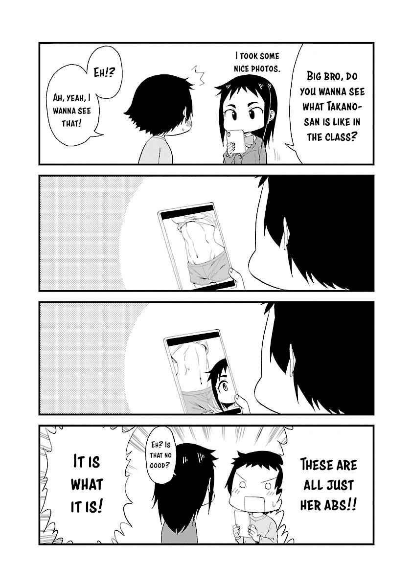 Chapter 12.1 - Page 5