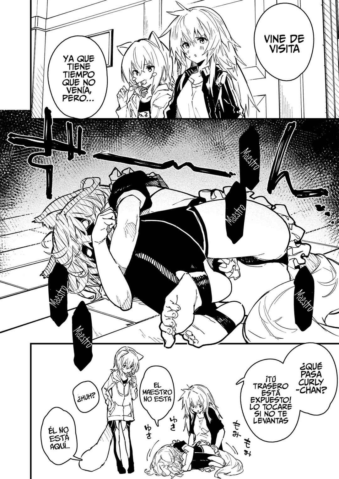Chapter 29 - Page 2