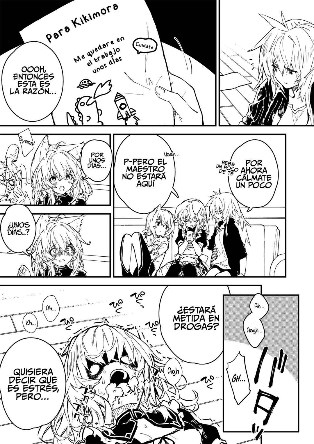 Chapter 29 - Page 3