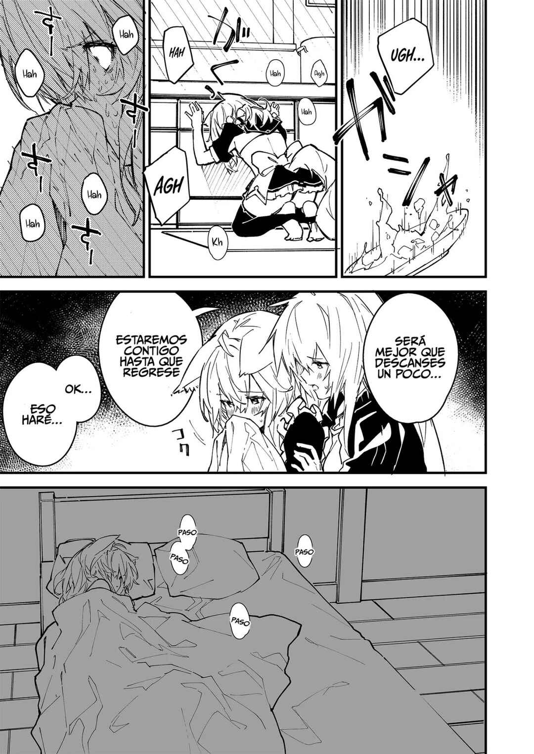 Chapter 29 - Page 5