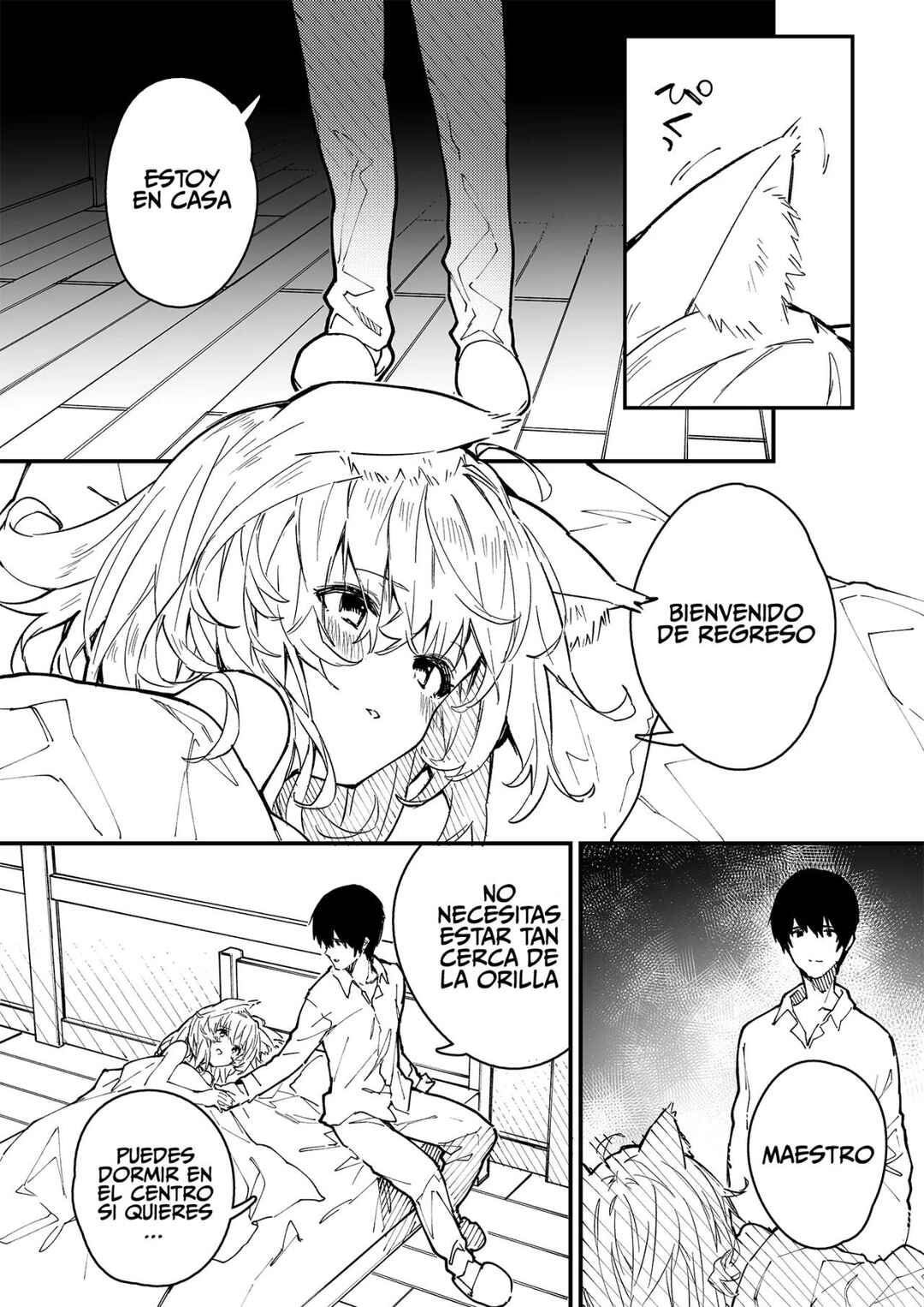 Chapter 29 - Page 6
