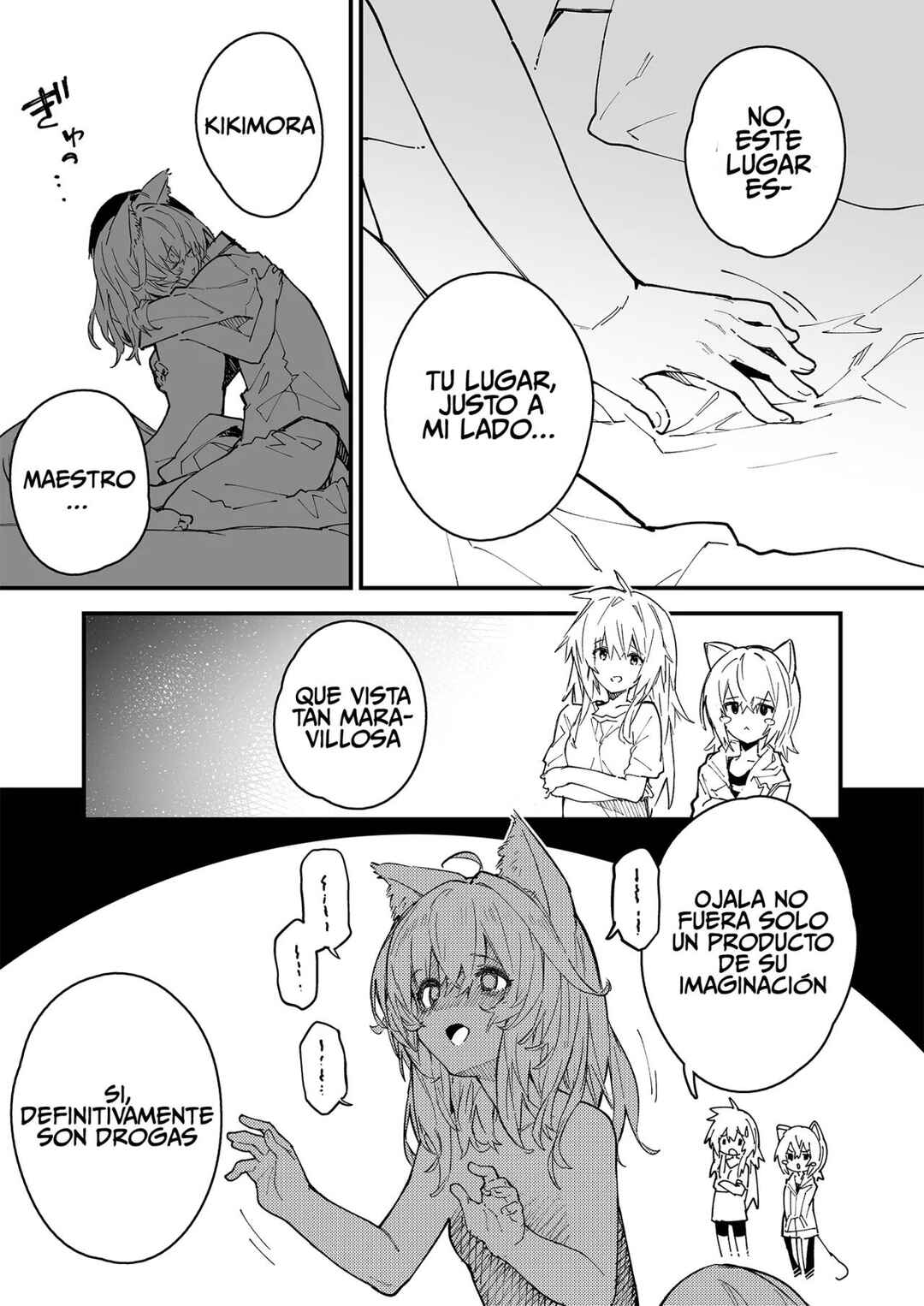 Chapter 29 - Page 7