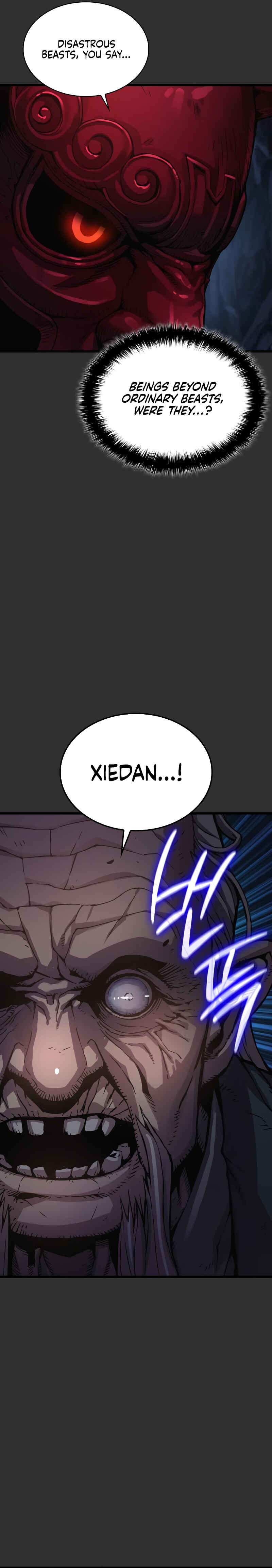 Chapter 45 - Page 10
