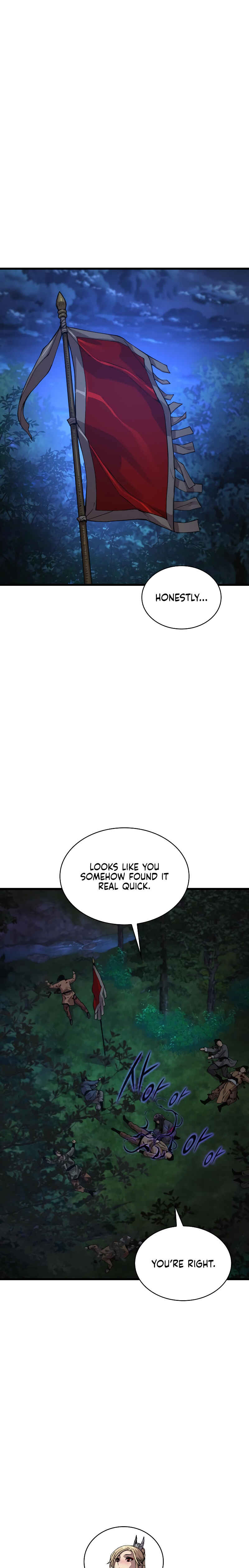 Chapter 45 - Page 14