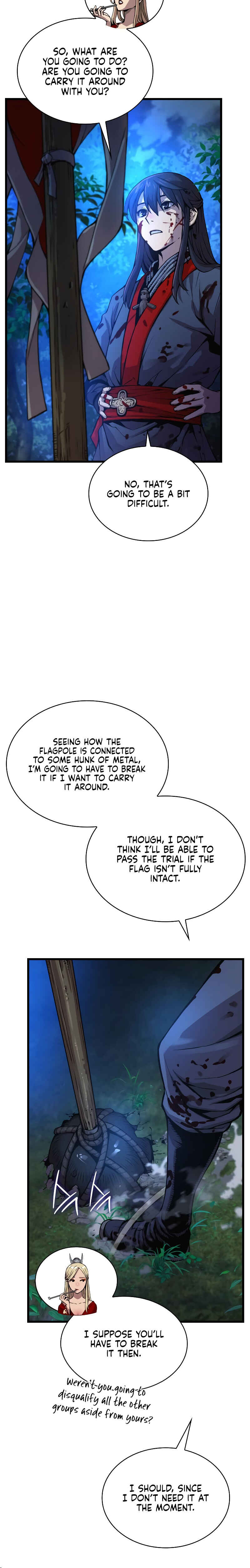 Chapter 45 - Page 15