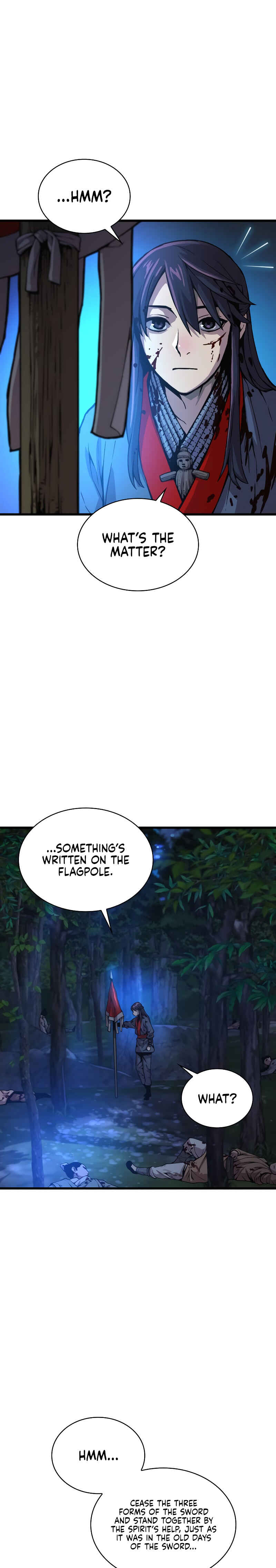 Chapter 45 - Page 16