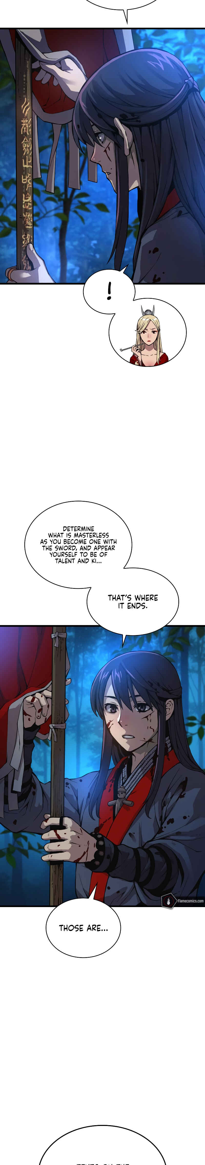 Chapter 45 - Page 17