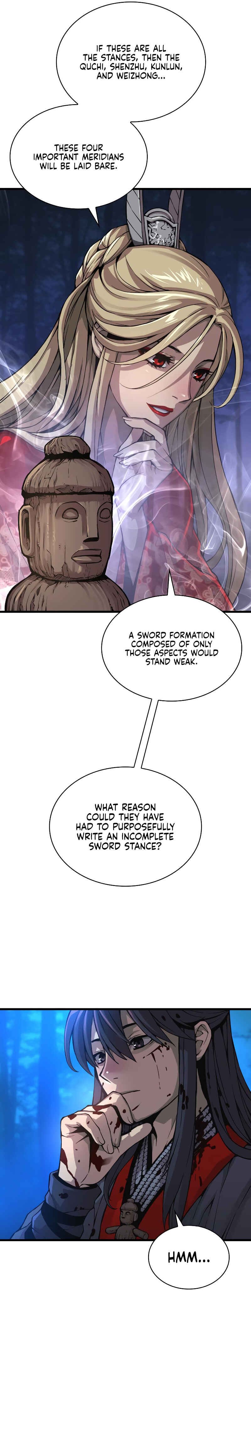 Chapter 45 - Page 19