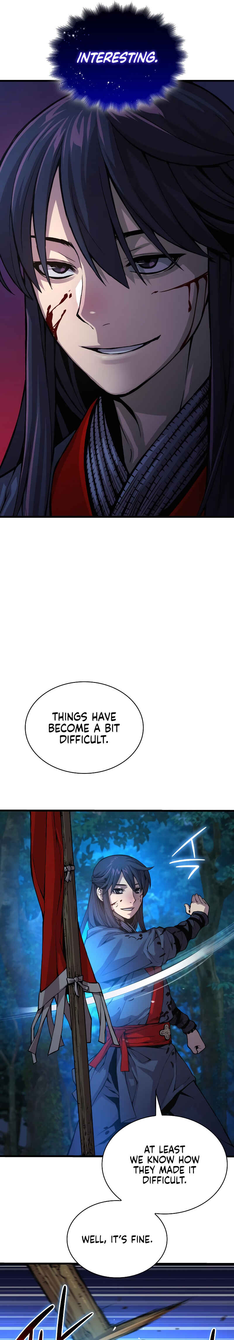 Chapter 45 - Page 22