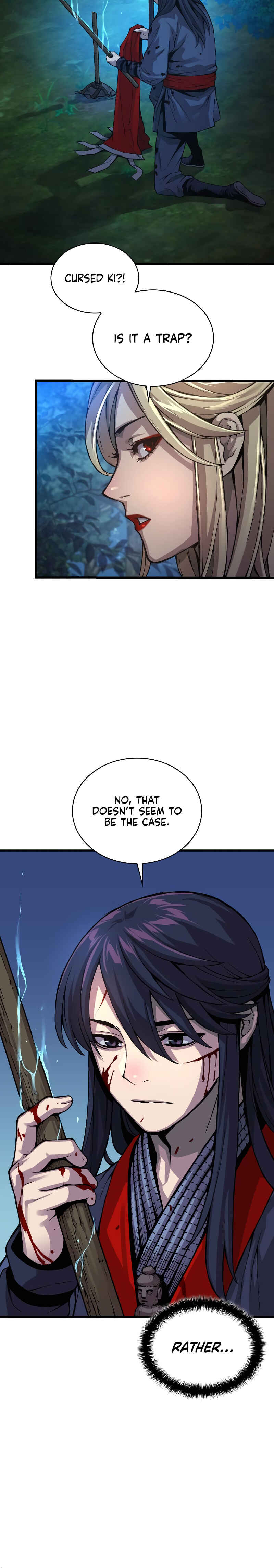 Chapter 45 - Page 24