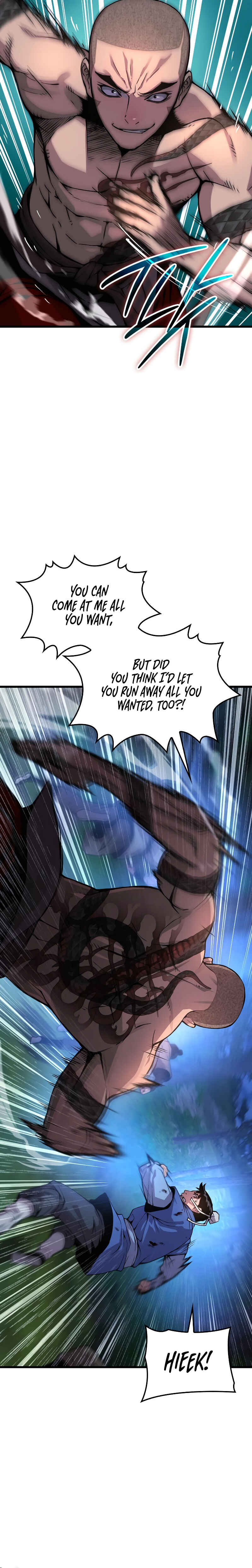 Chapter 45 - Page 30