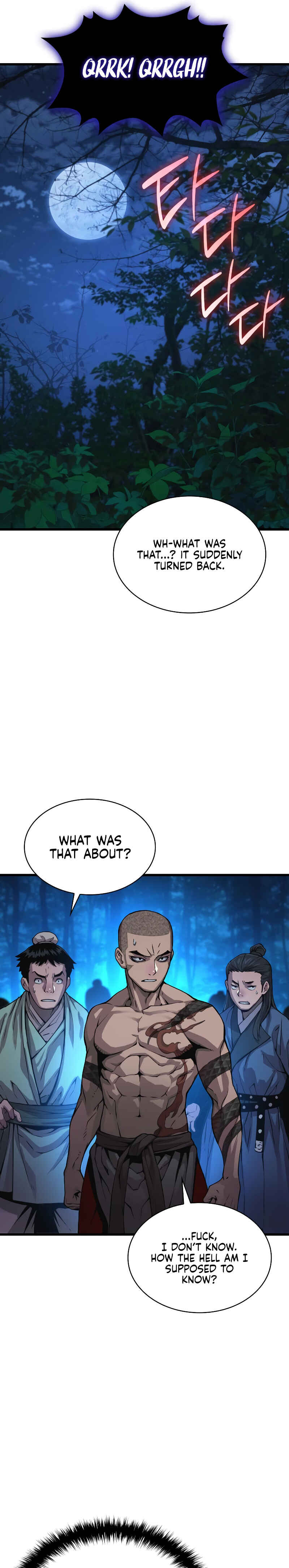 Chapter 45 - Page 40