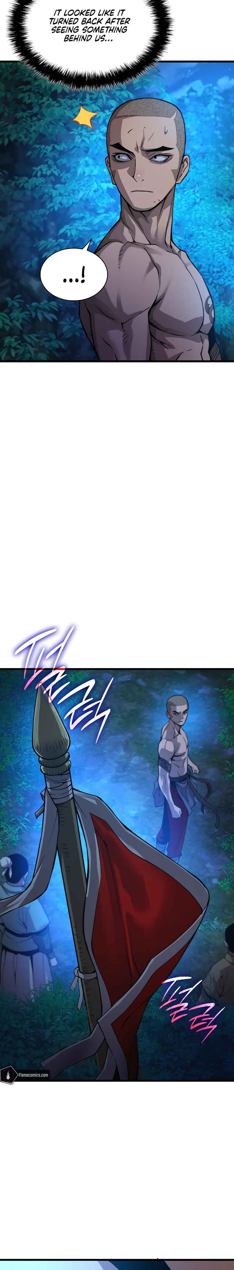 Chapter 45 - Page 41