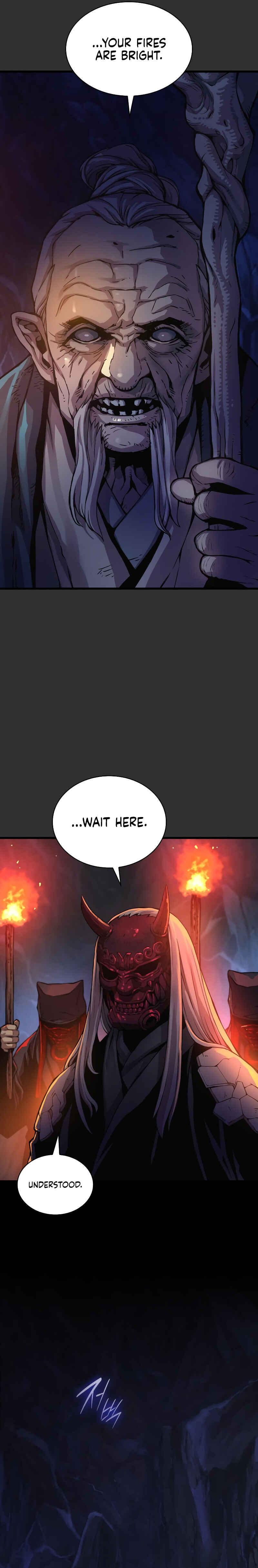Chapter 45 - Page 7