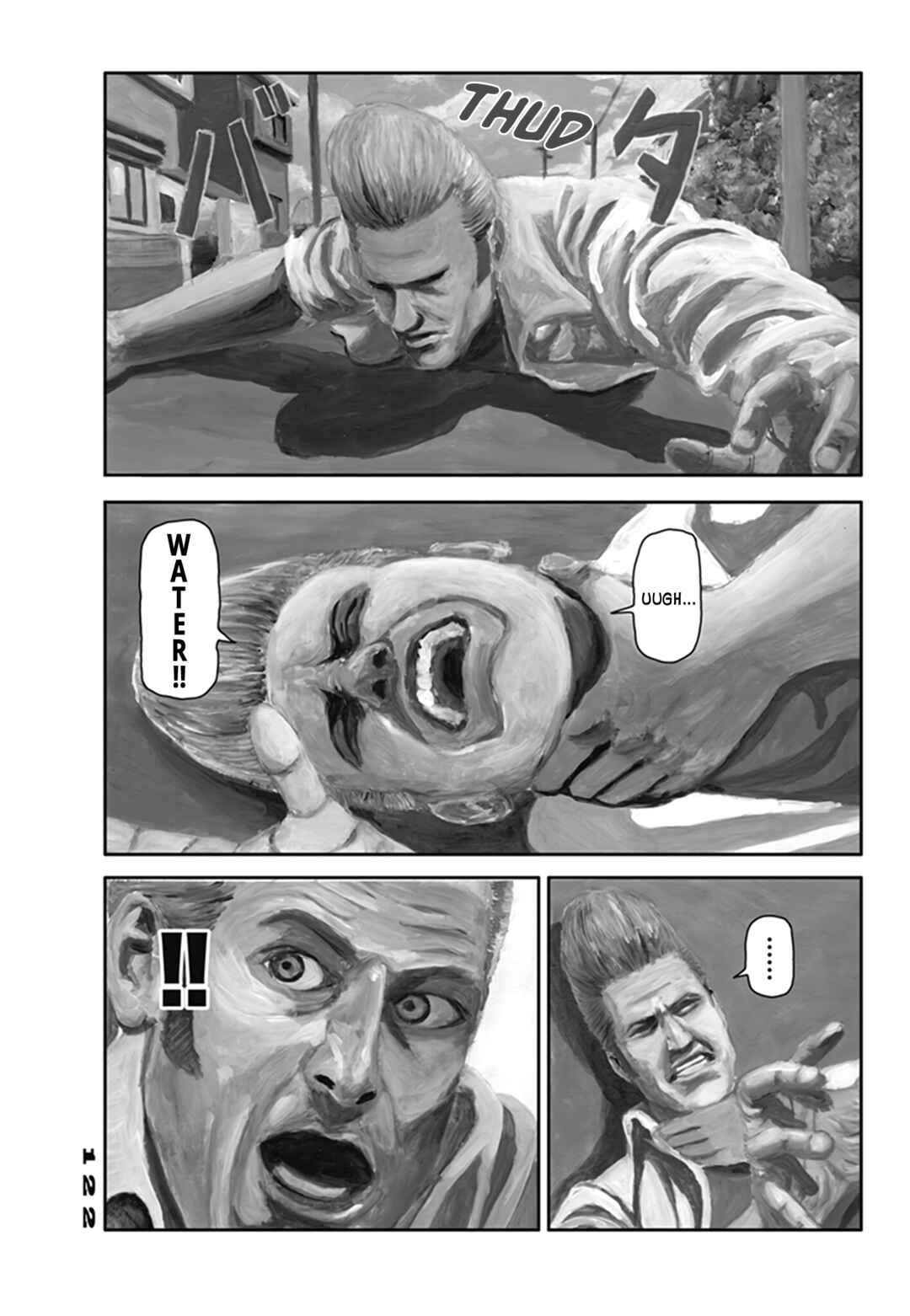 Chapter 39 - Page 2