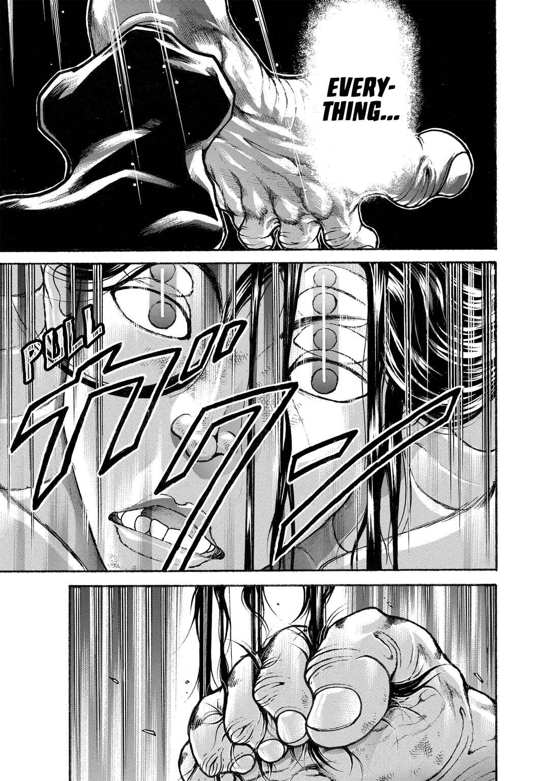 Chapter 105 - Page 17
