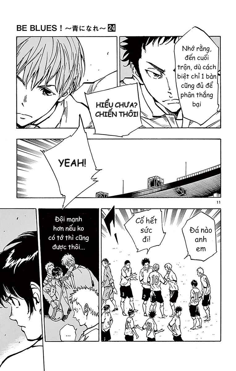 Chapter 233 - Page 10