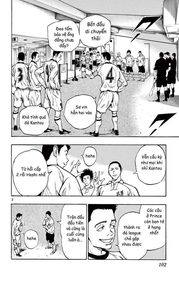 Chapter 233 - Page 2