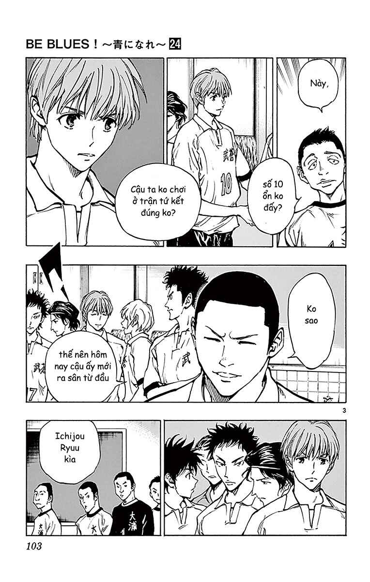 Chapter 233 - Page 3