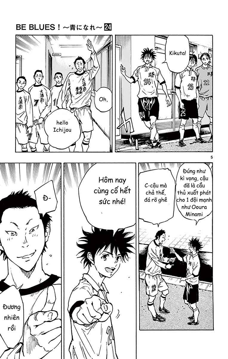 Chapter 233 - Page 5