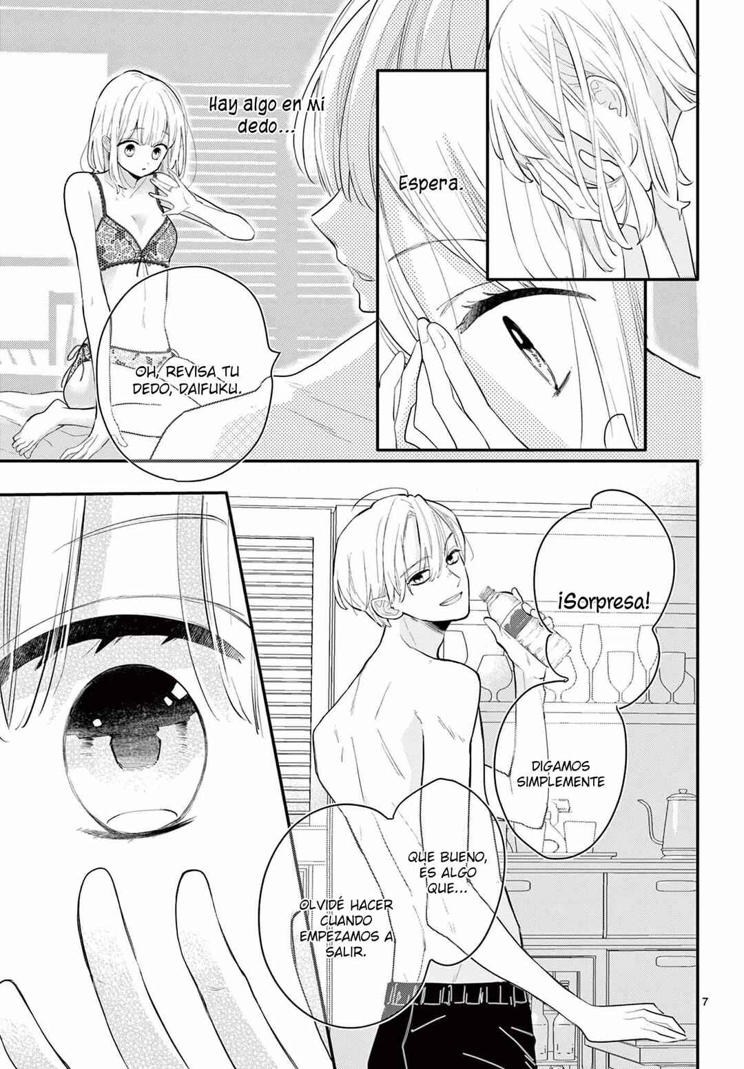 Chapter 34 - Page 10