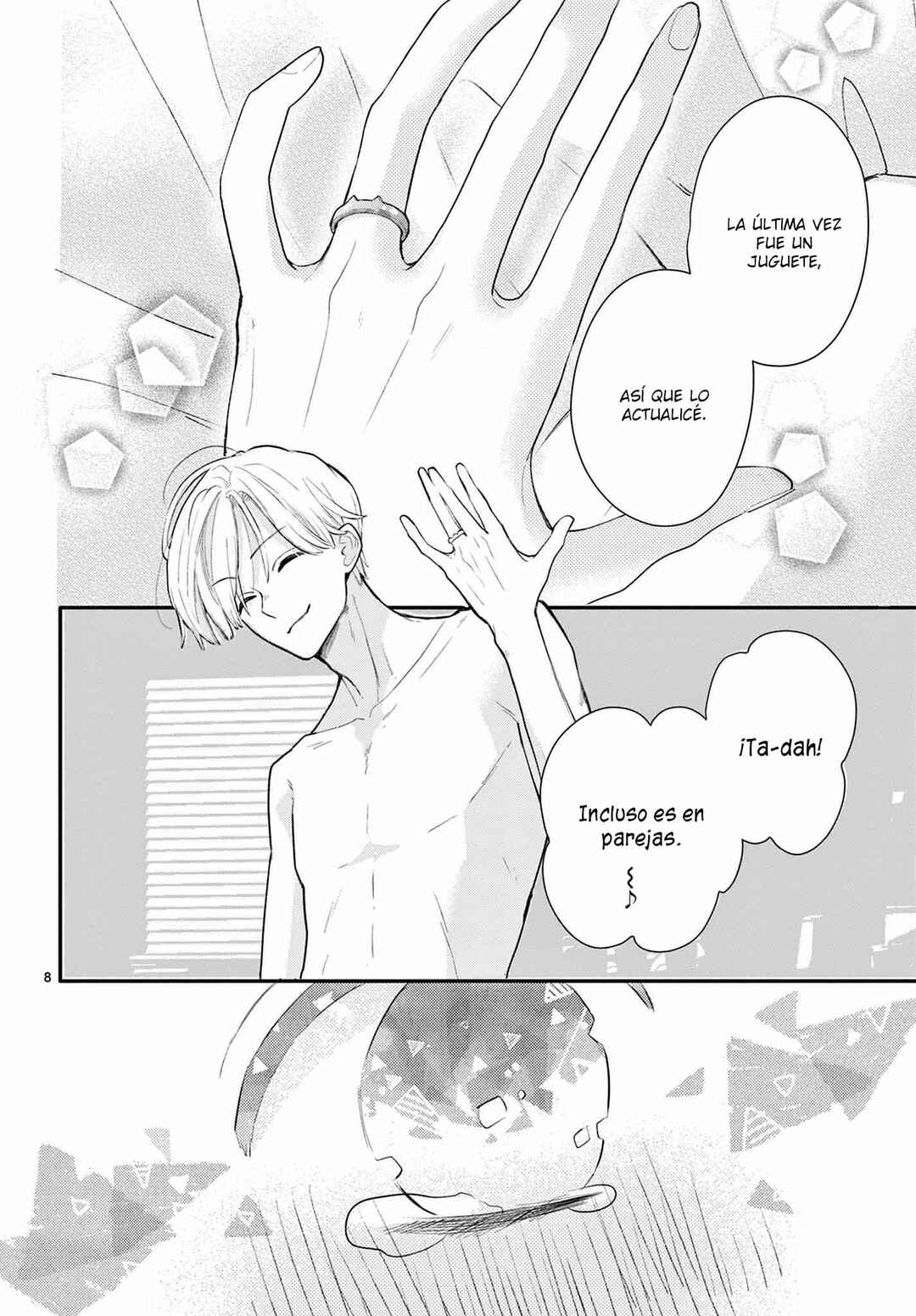 Chapter 34 - Page 11