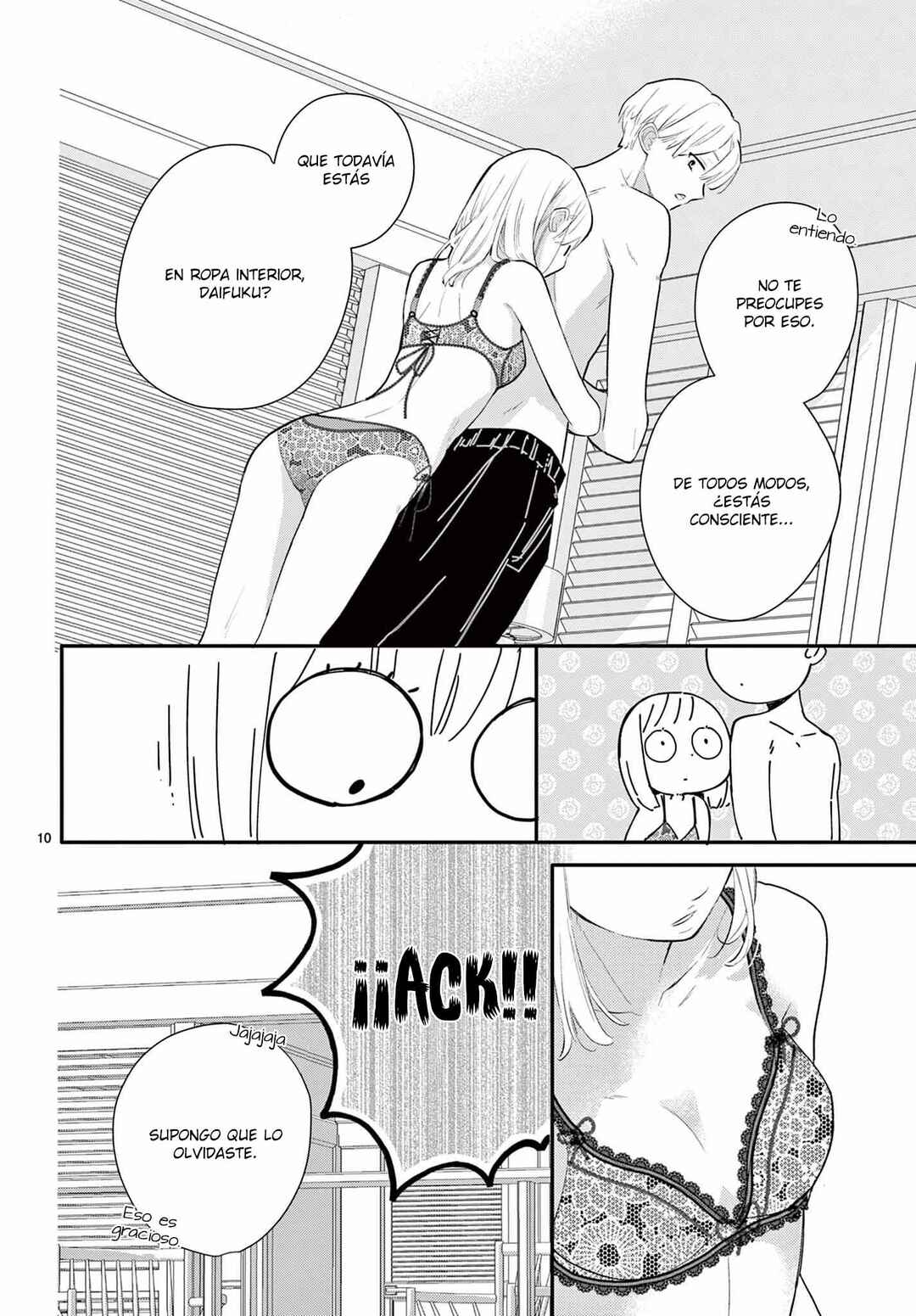 Chapter 34 - Page 13