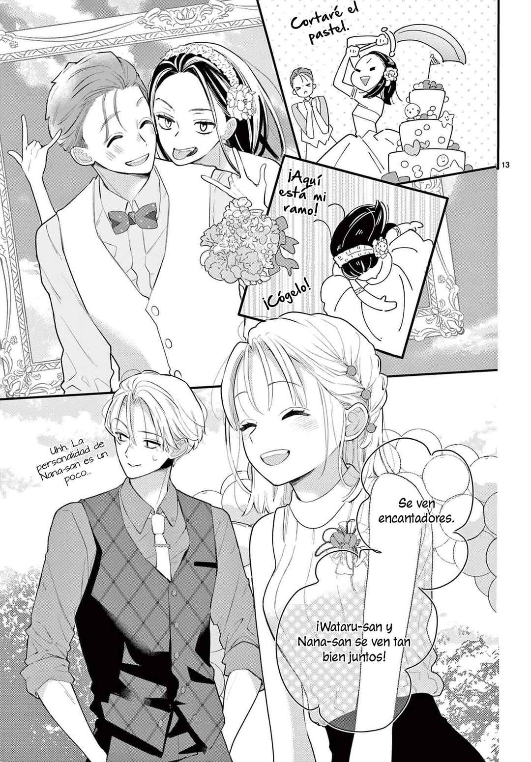 Chapter 34 - Page 16