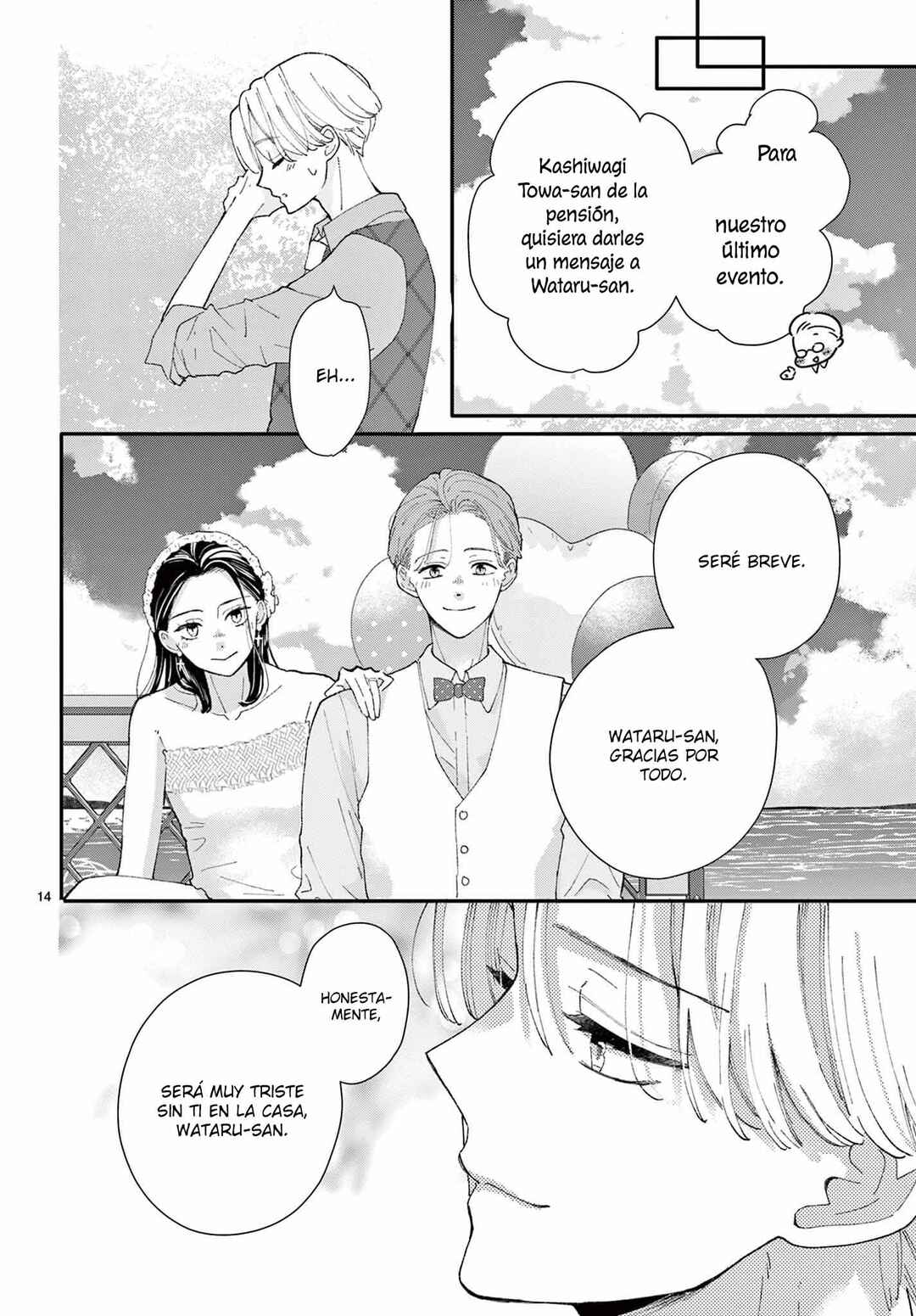 Chapter 34 - Page 17