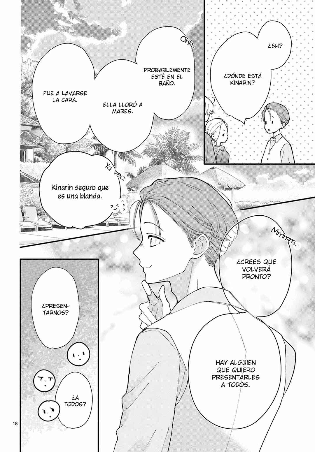 Chapter 34 - Page 21