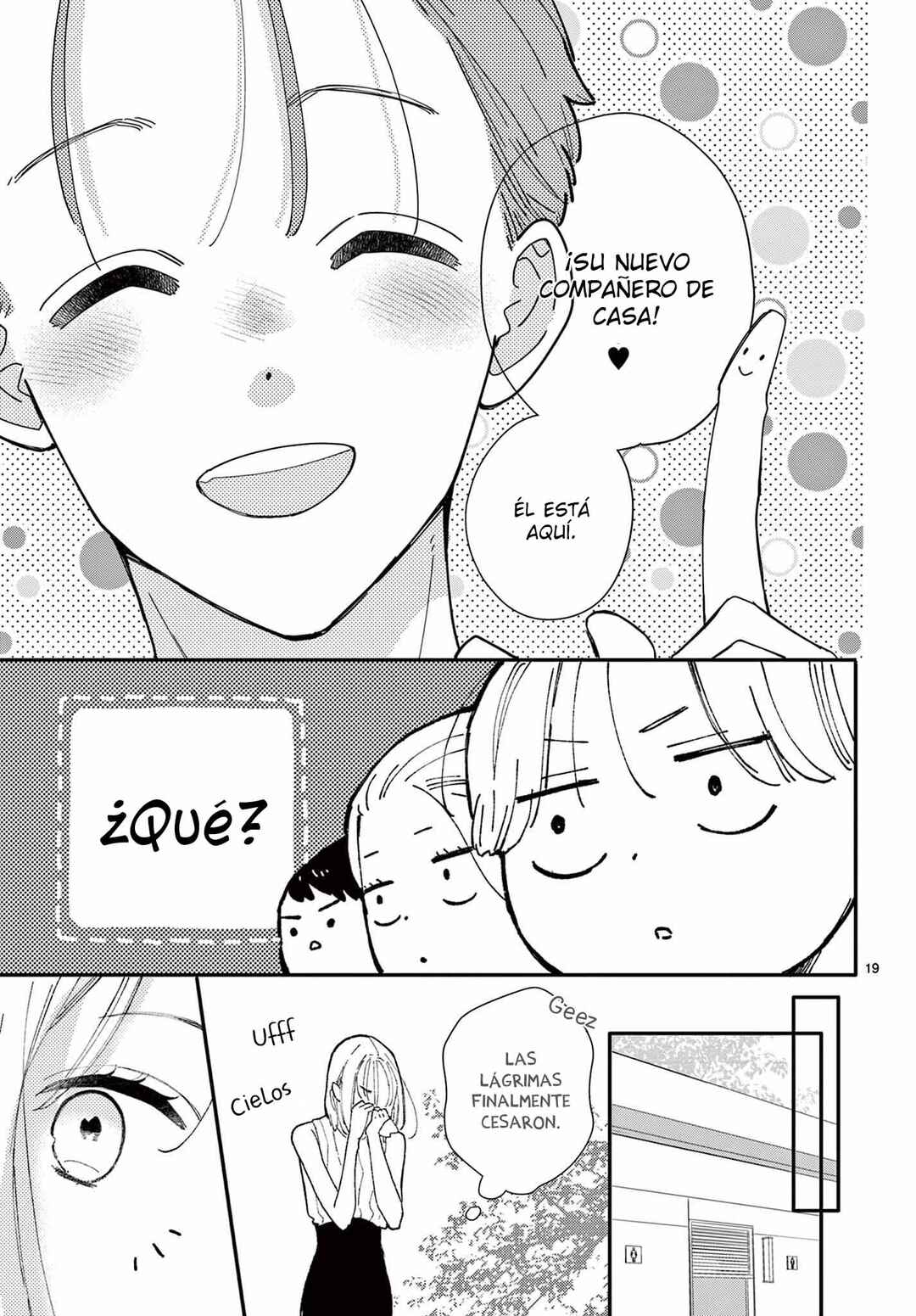 Chapter 34 - Page 22