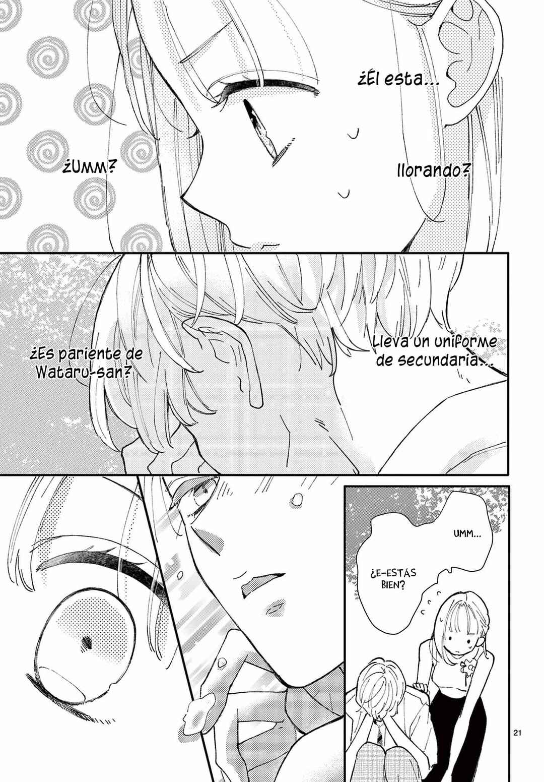 Chapter 34 - Page 24