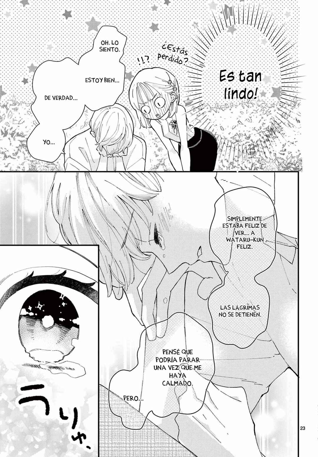Chapter 34 - Page 26