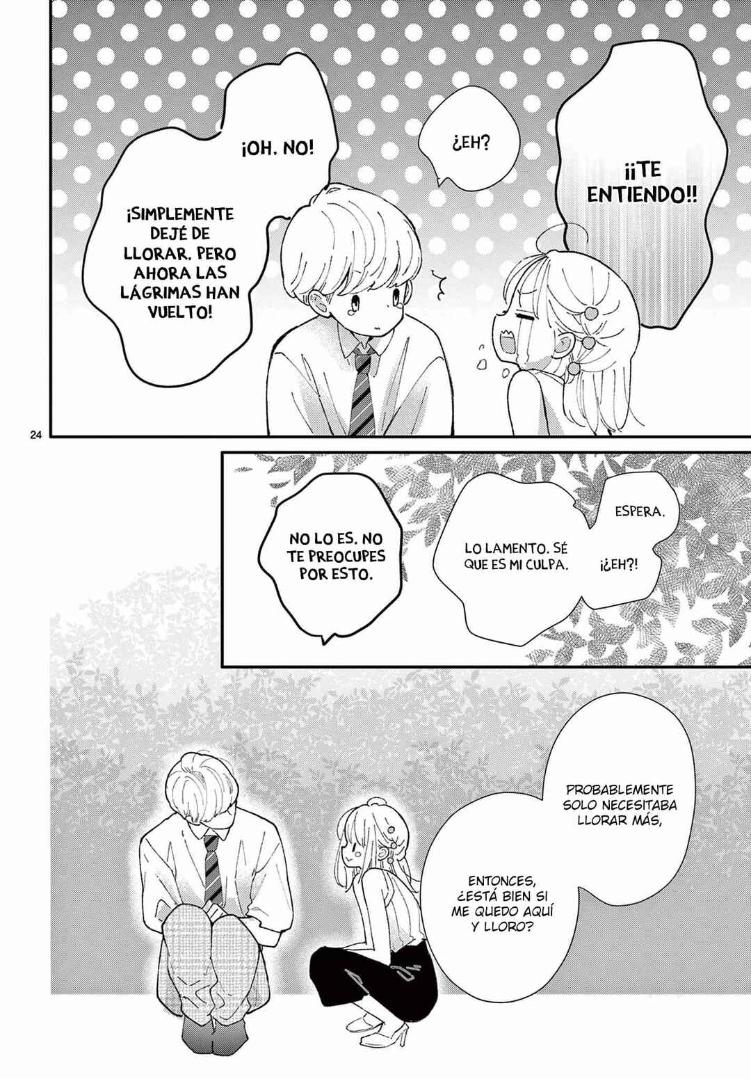 Chapter 34 - Page 27