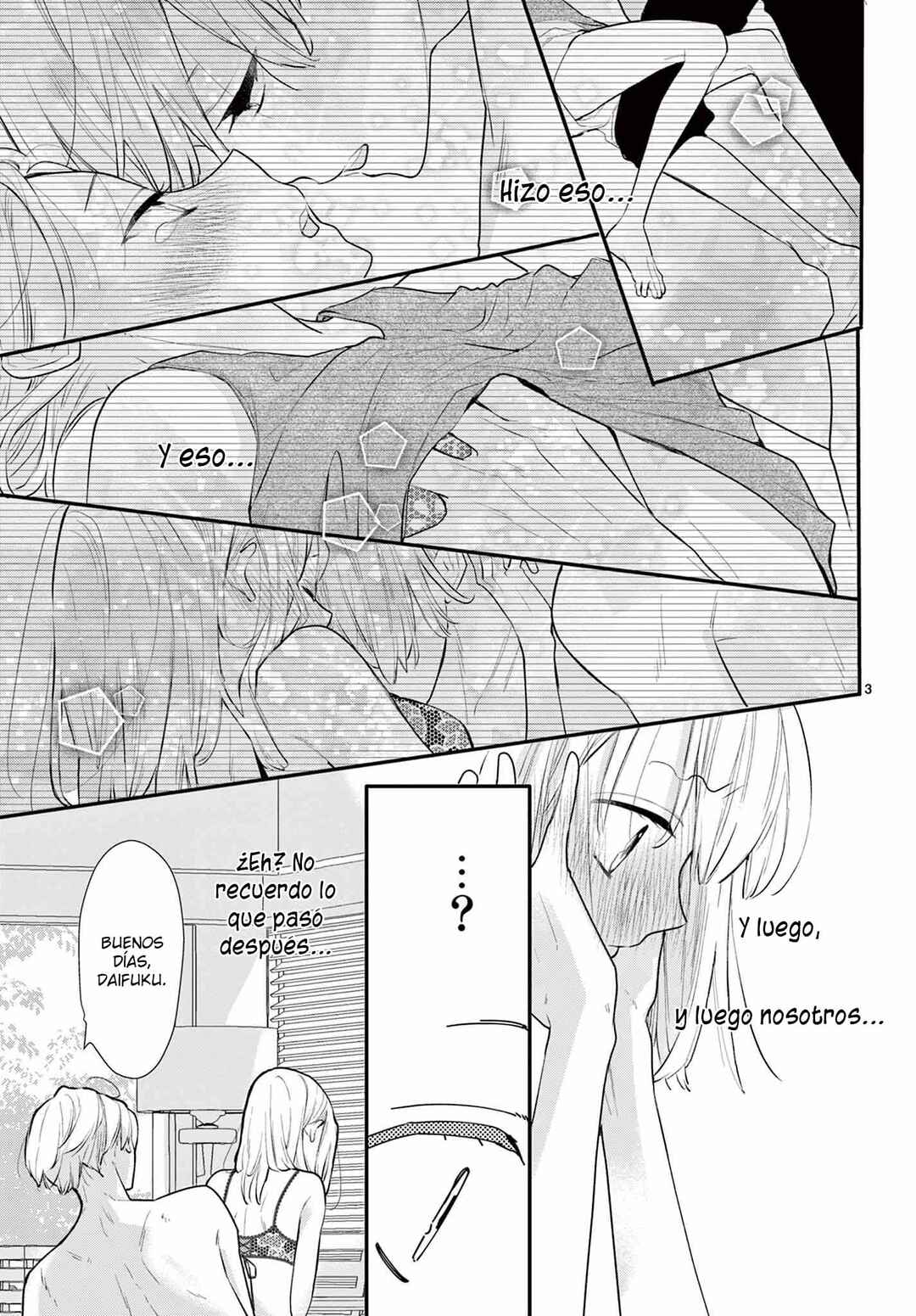 Chapter 34 - Page 6