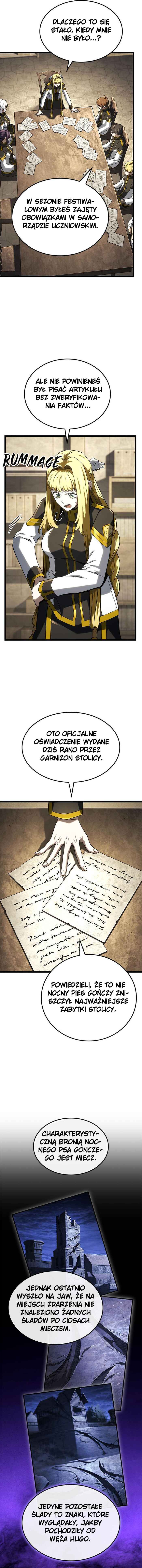 Chapter 110 - Page 5