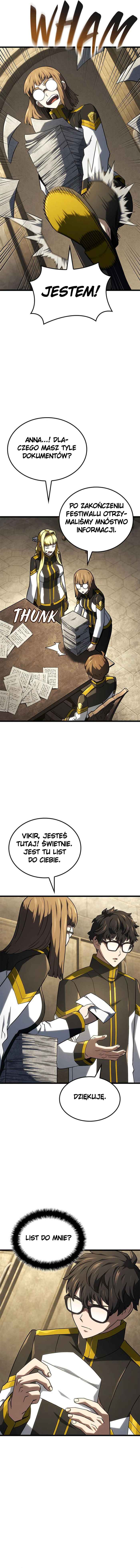 Chapter 110 - Page 8