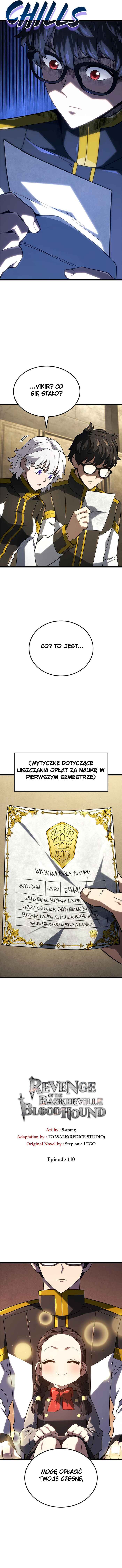 Chapter 110 - Page 9