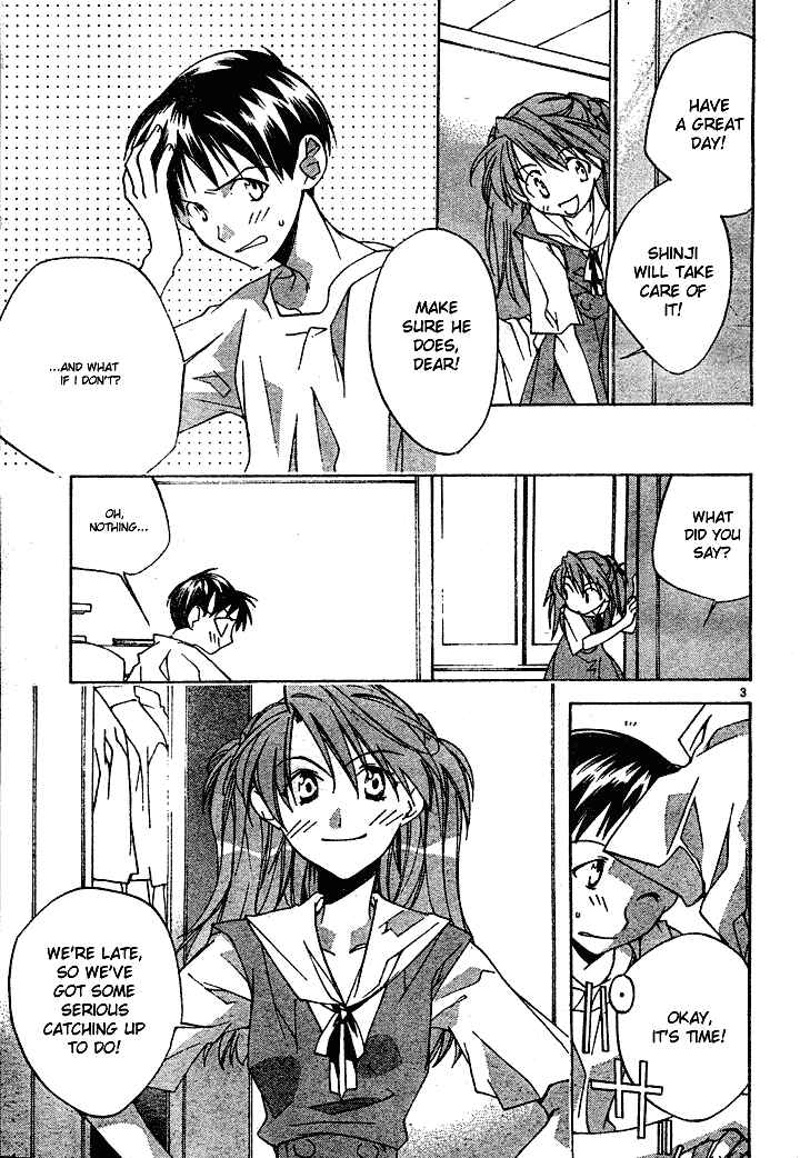 Chapter 1 - Page 6